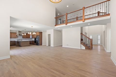 Tiny photo for 8178 S Stanley Trail, Frankfort, IL 60423 (MLS # 12561393)