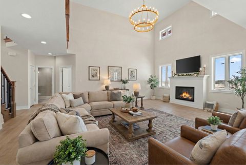 Tiny photo for 8178 S Stanley Trail, Frankfort, IL 60423 (MLS # 12561393)