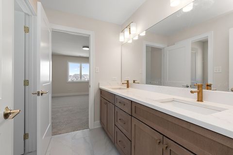 Tiny photo for 8178 S Stanley Trail, Frankfort, IL 60423 (MLS # 12561393)