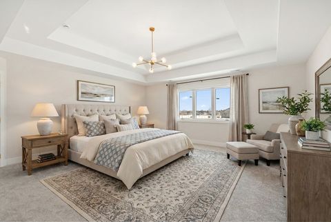 Tiny photo for 8178 S Stanley Trail, Frankfort, IL 60423 (MLS # 12561393)