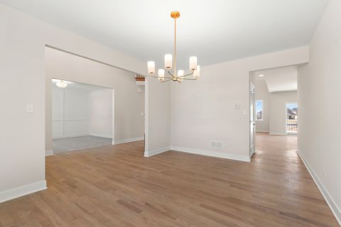 Tiny photo for 8178 S Stanley Trail, Frankfort, IL 60423 (MLS # 12561393)