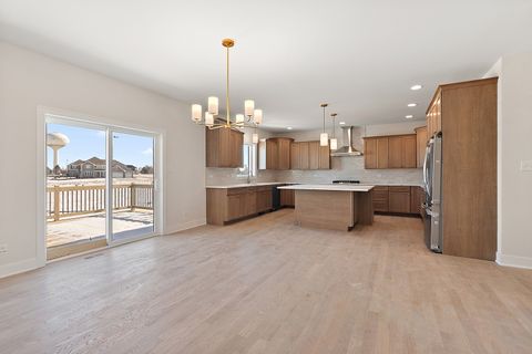 Tiny photo for 8178 S Stanley Trail, Frankfort, IL 60423 (MLS # 12561393)