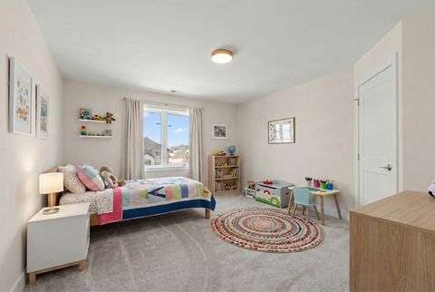 Tiny photo for 8178 S Stanley Trail, Frankfort, IL 60423 (MLS # 12561393)