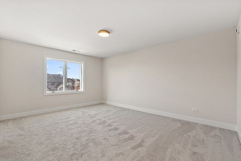 Tiny photo for 8178 S Stanley Trail, Frankfort, IL 60423 (MLS # 12561393)