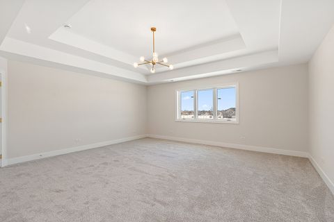 Tiny photo for 8178 S Stanley Trail, Frankfort, IL 60423 (MLS # 12561393)