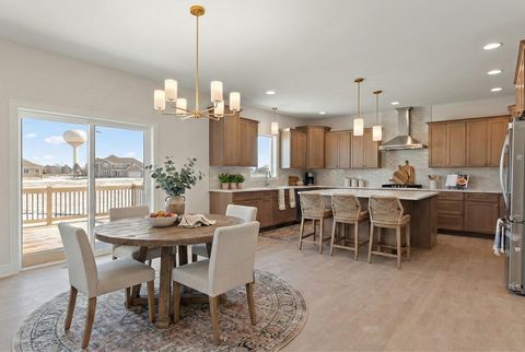 Tiny photo for 8178 S Stanley Trail, Frankfort, IL 60423 (MLS # 12561393)