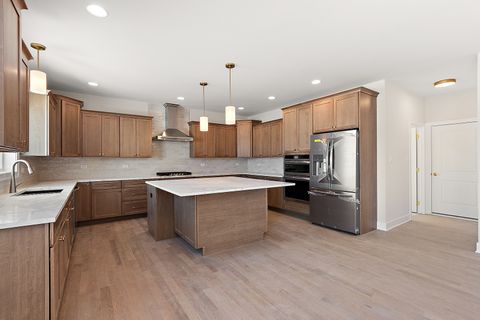 Tiny photo for 8178 S Stanley Trail, Frankfort, IL 60423 (MLS # 12561393)