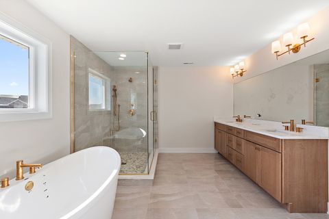 Tiny photo for 8178 S Stanley Trail, Frankfort, IL 60423 (MLS # 12561393)