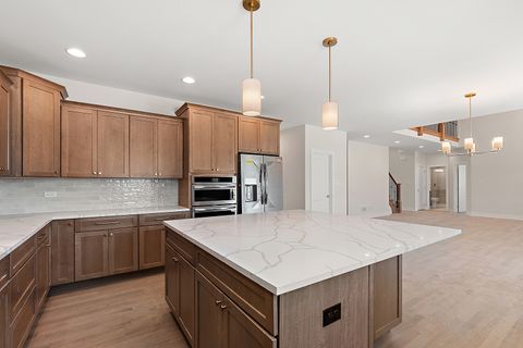 Tiny photo for 8178 S Stanley Trail, Frankfort, IL 60423 (MLS # 12561393)