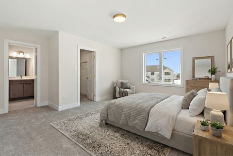 Tiny photo for 8178 S Stanley Trail, Frankfort, IL 60423 (MLS # 12561393)