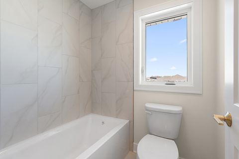 Tiny photo for 8178 S Stanley Trail, Frankfort, IL 60423 (MLS # 12561393)