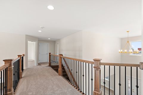 Tiny photo for 8178 S Stanley Trail, Frankfort, IL 60423 (MLS # 12561393)