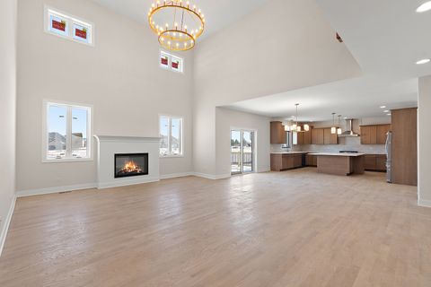 Tiny photo for 8178 S Stanley Trail, Frankfort, IL 60423 (MLS # 12561393)