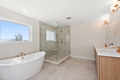 Tiny photo for 8178 S Stanley Trail, Frankfort, IL 60423 (MLS # 12561393)