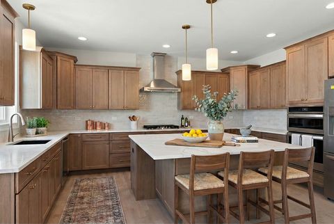 Tiny photo for 8178 S Stanley Trail, Frankfort, IL 60423 (MLS # 12561393)