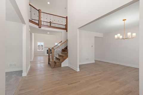 Tiny photo for 8178 S Stanley Trail, Frankfort, IL 60423 (MLS # 12561393)