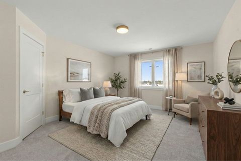 Tiny photo for 8178 S Stanley Trail, Frankfort, IL 60423 (MLS # 12561393)