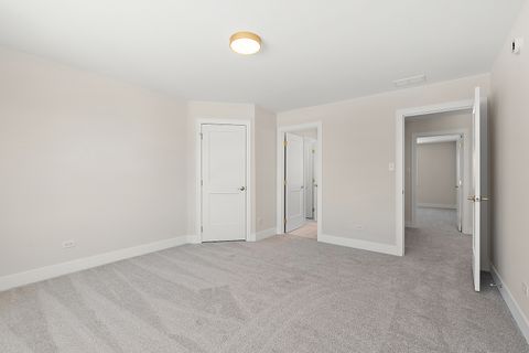 Tiny photo for 8178 S Stanley Trail, Frankfort, IL 60423 (MLS # 12561393)