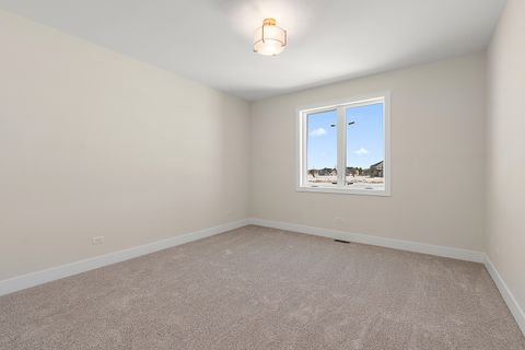 Tiny photo for 8178 S Stanley Trail, Frankfort, IL 60423 (MLS # 12561393)