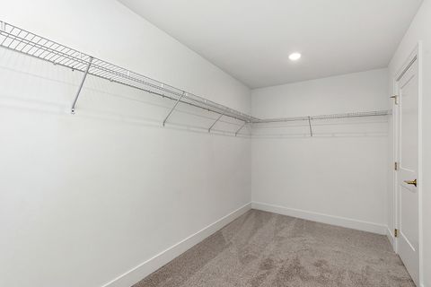 Tiny photo for 8178 S Stanley Trail, Frankfort, IL 60423 (MLS # 12561393)