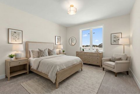 Tiny photo for 8178 S Stanley Trail, Frankfort, IL 60423 (MLS # 12561393)