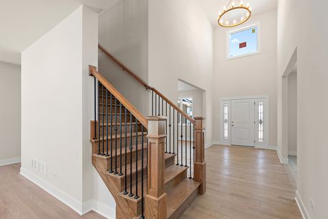 Tiny photo for 8178 S Stanley Trail, Frankfort, IL 60423 (MLS # 12561393)