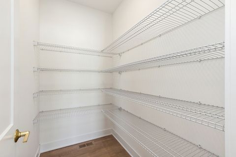 Tiny photo for 8178 S Stanley Trail, Frankfort, IL 60423 (MLS # 12561393)