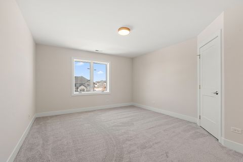 Tiny photo for 8178 S Stanley Trail, Frankfort, IL 60423 (MLS # 12561393)