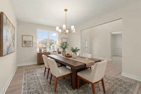 Tiny photo for 8178 S Stanley Trail, Frankfort, IL 60423 (MLS # 12561393)