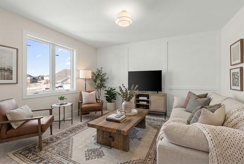 Tiny photo for 8178 S Stanley Trail, Frankfort, IL 60423 (MLS # 12561393)