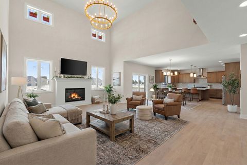 Tiny photo for 8178 S Stanley Trail, Frankfort, IL 60423 (MLS # 12561393)