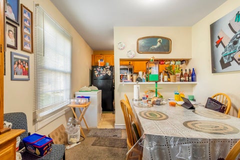 Tiny photo for 1272 Prairie Avenue #A, Glendale Heights, IL 60139 (MLS # 12791006)