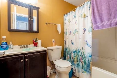 Tiny photo for 1272 Prairie Avenue #A, Glendale Heights, IL 60139 (MLS # 12791006)