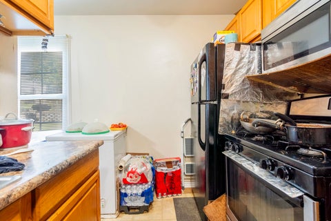 Tiny photo for 1272 Prairie Avenue #A, Glendale Heights, IL 60139 (MLS # 12791006)