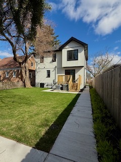 7905 W Metropole Street