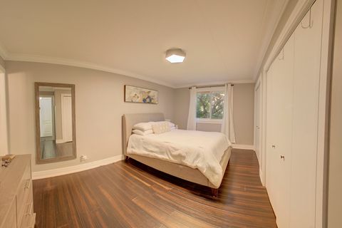 Tiny photo for 10230 Washington Avenue #1D, Oak Lawn, IL 60453 (MLS # 12506687)