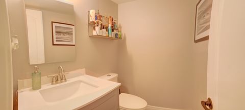 Tiny photo for 10230 Washington Avenue #1D, Oak Lawn, IL 60453 (MLS # 12506687)