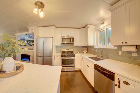 Tiny photo for 10230 Washington Avenue #1D, Oak Lawn, IL 60453 (MLS # 12506687)