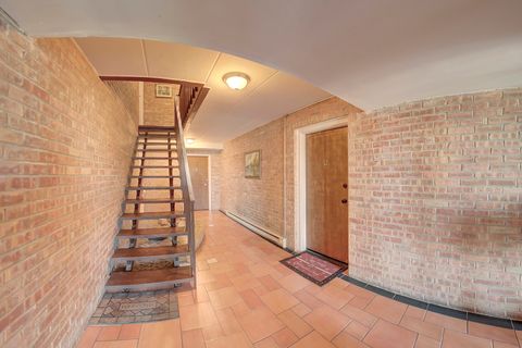 Tiny photo for 10230 Washington Avenue #1D, Oak Lawn, IL 60453 (MLS # 12506687)