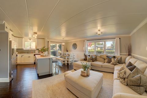 Tiny photo for 10230 Washington Avenue #1D, Oak Lawn, IL 60453 (MLS # 12506687)