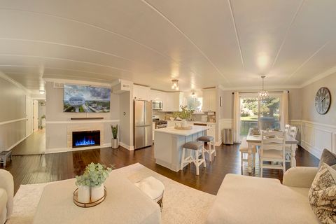 Tiny photo for 10230 Washington Avenue #1D, Oak Lawn, IL 60453 (MLS # 12506687)