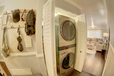 Tiny photo for 10230 Washington Avenue #1D, Oak Lawn, IL 60453 (MLS # 12506687)