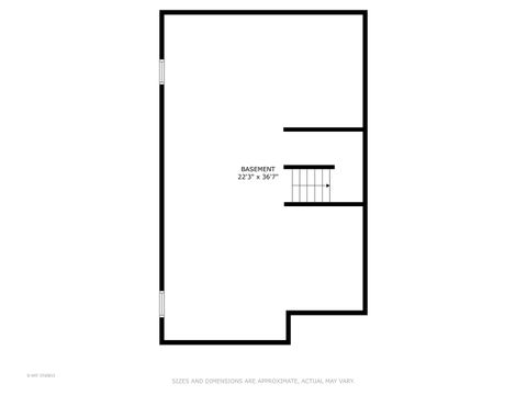 A home in Crete