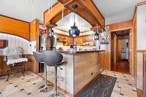 Tiny photo for 545 Old Stone Road, Bolingbrook, IL 60440 (MLS # 12490408)