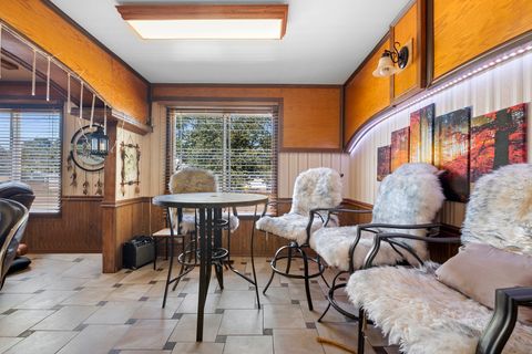 Tiny photo for 545 Old Stone Road, Bolingbrook, IL 60440 (MLS # 12490408)