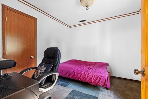 Tiny photo for 545 Old Stone Road, Bolingbrook, IL 60440 (MLS # 12490408)