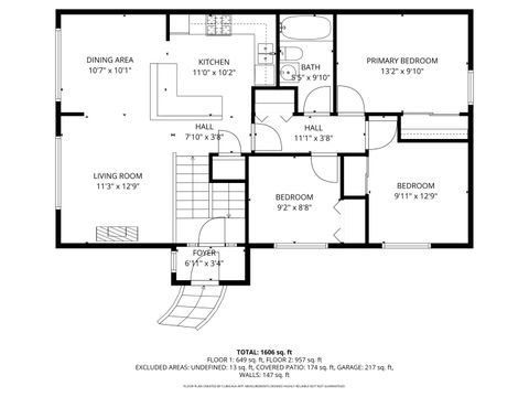 Tiny photo for 545 Old Stone Road, Bolingbrook, IL 60440 (MLS # 12490408)