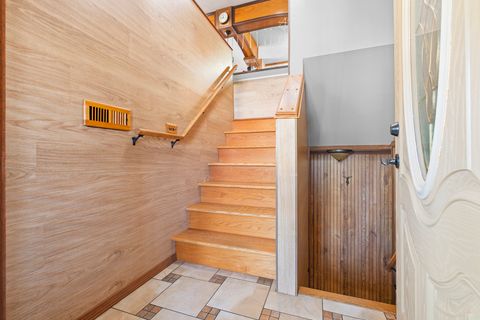 Tiny photo for 545 Old Stone Road, Bolingbrook, IL 60440 (MLS # 12490408)