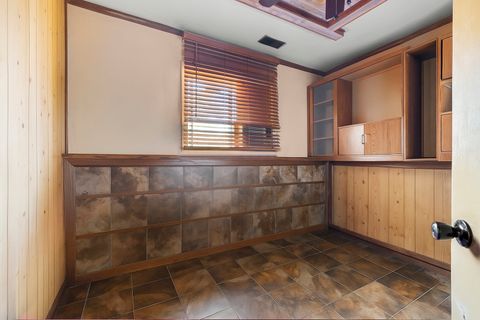 Tiny photo for 545 Old Stone Road, Bolingbrook, IL 60440 (MLS # 12490408)