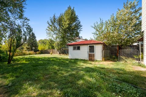 Tiny photo for 545 Old Stone Road, Bolingbrook, IL 60440 (MLS # 12490408)